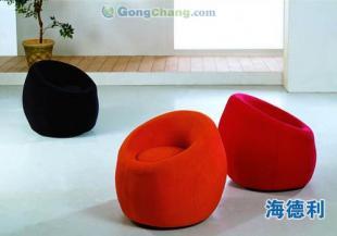 天津市酒吧KTV家具定做廠家 海德利廠家直銷，打造專業娛樂空間