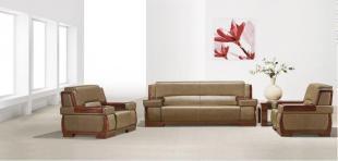 供應廣東辦公家具，東莞真皮沙發——優質選擇與購買指南