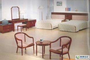 宇銘辦公 選材之道，打造品質家具