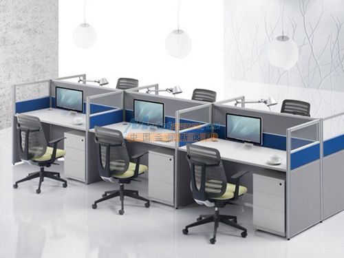 和美家具加工廠 深圳優(yōu)質(zhì)現(xiàn)代辦公屏風(fēng)供應(yīng)商與辦公家具建材專家