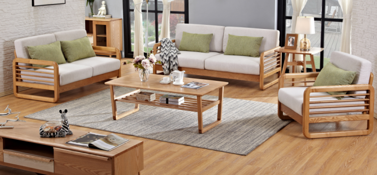 白蠟?zāi)?特性、應(yīng)用與選購指南——解析現(xiàn)代家居與建筑中的魅力之材