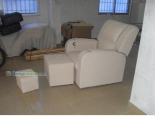 供應(yīng)廠家直銷電動氣動升降足浴床 | 世界工廠網(wǎng)建筑建材家居家具產(chǎn)品信息庫