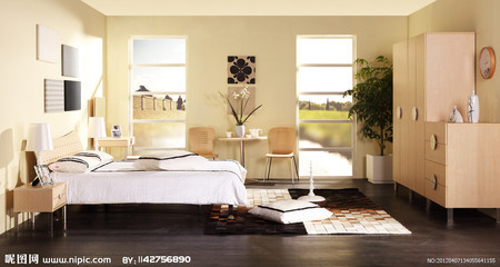 家居家具攝影 捕捉生活美學(xué)，點(diǎn)亮家居夢想