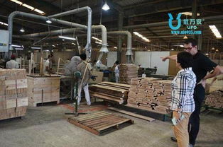 工廠團(tuán)購模式 建筑建材家具如何實(shí)現(xiàn)“買完不后悔”的消費(fèi)新體驗(yàn)