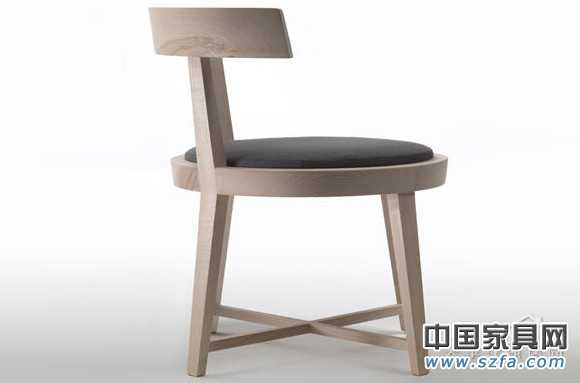 2011米蘭國際家具展經(jīng)典家具產(chǎn)品圖賞 設(shè)計(jì)與潮流的璀璨交匯