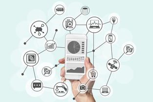 一張圖告訴你中國去年在金融科技領(lǐng)域貢獻(xiàn)有多大 人工智能技術(shù)開發(fā)引領(lǐng)變革