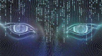 人工智能與大數據開發的12個關鍵注意點