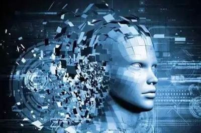 北京市十大高精尖產業 人工智能獨領風騷，政策東風助力技術開發新紀元