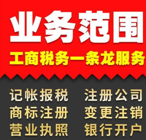 朝陽(yáng)區(qū)公司不經(jīng)營(yíng)注銷代理服務(wù) 專業(yè)高效，加急辦理
