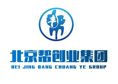 代理記賬多少錢一個(gè)月？收費(fèi)標(biāo)準(zhǔn)定價(jià)公布