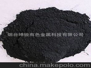 煙臺(tái)有色金屬市場分析 供應(yīng)商、價(jià)格趨勢與批發(fā)市場一覽