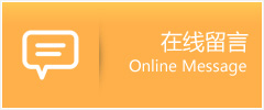 品客代孕网
