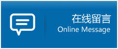 品客代孕网