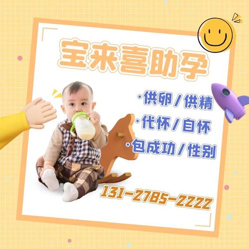 供卵试管代怀包成功【供卵试管代怀包成功：成功孕育新生命的希望】