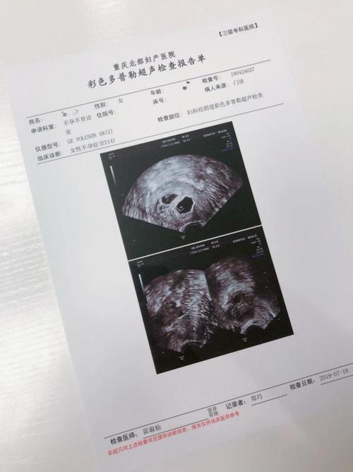 借卵试管代怀咨询【借卵试管代怀咨询：一站式解决您的代怀孕疑惑】